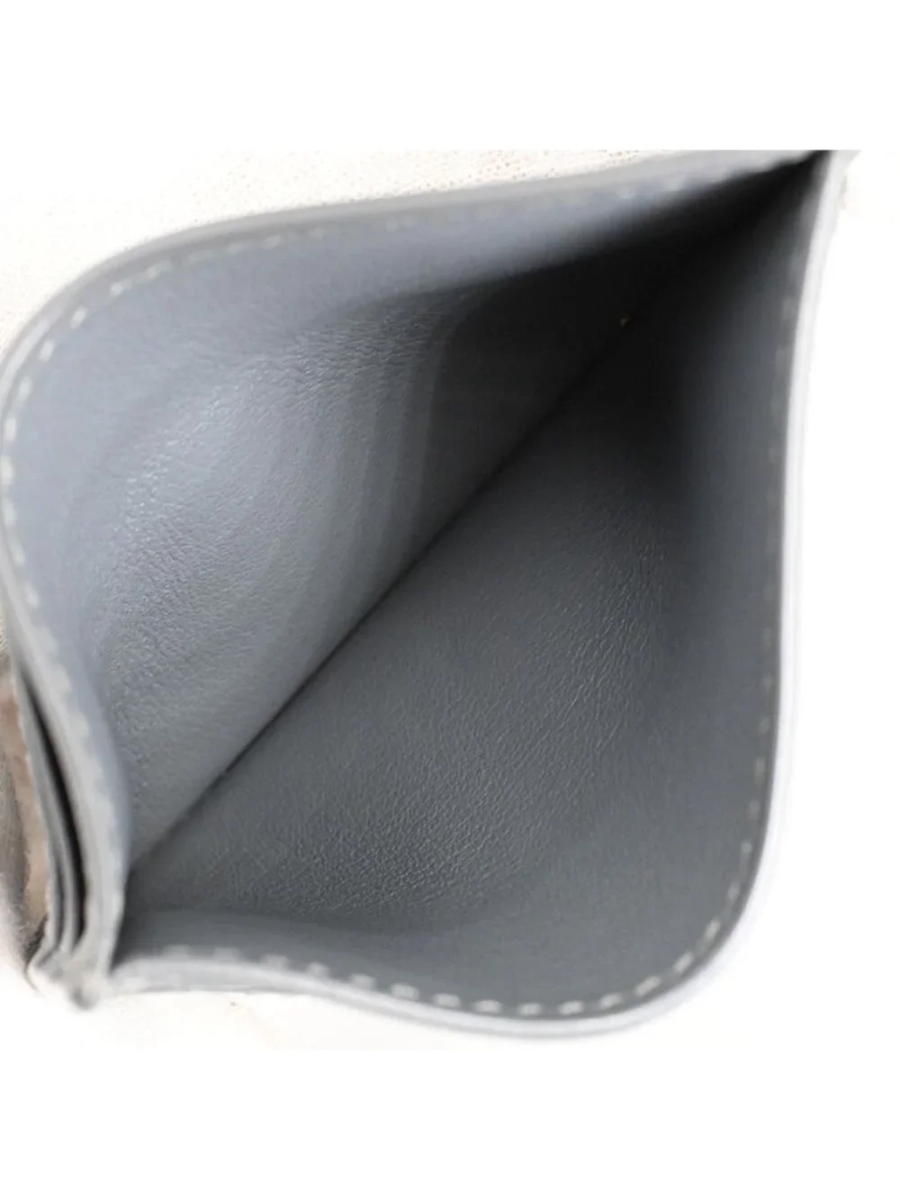 Bottega Veneta Card Case